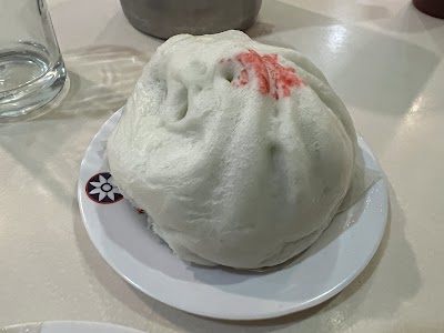 Kusina Dabaw photo 5