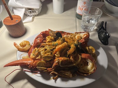 IL Bolognese photo 5