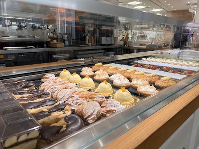 Aventura Mall photo 4