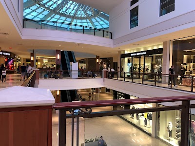 Aventura Mall photo 5