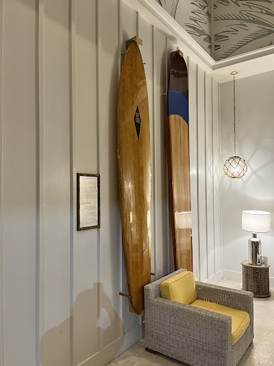 Margaritaville Hollywood Beach Resort photo 4