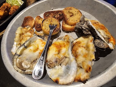 Voodoo Bayou photo 4