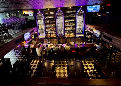 Voodoo Bayou photo 5