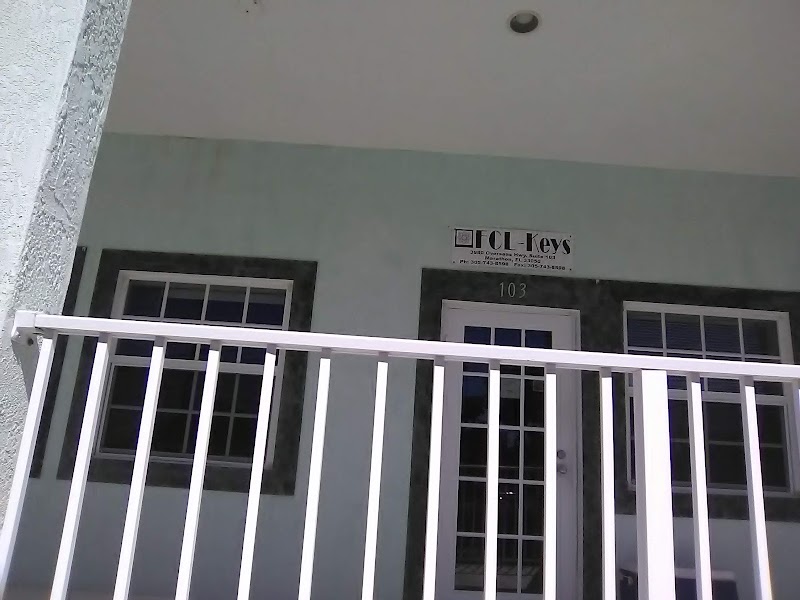 3rd Generation Plumbing & PROPANE REFILLS photo 5