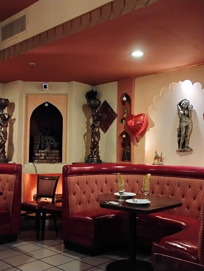 Flavor of India - Burbank photo 5