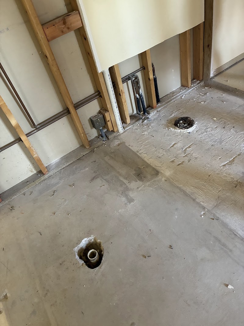 Americas Plumbers photo 4