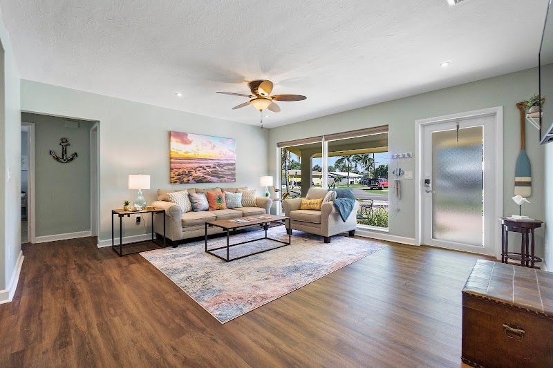 Pineapple Paradise - Edelman Group Properties LLC photo 5