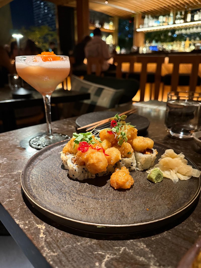 Yamashiro Miami photo 5