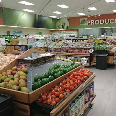 Publix Super Market at Flamingo Pines Plaza photo 4