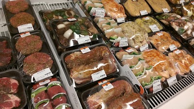 Publix Super Market at Flamingo Pines Plaza photo 5