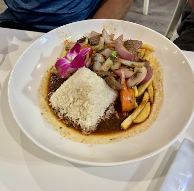 Sr. Ceviche Pembroke Pines photo 5