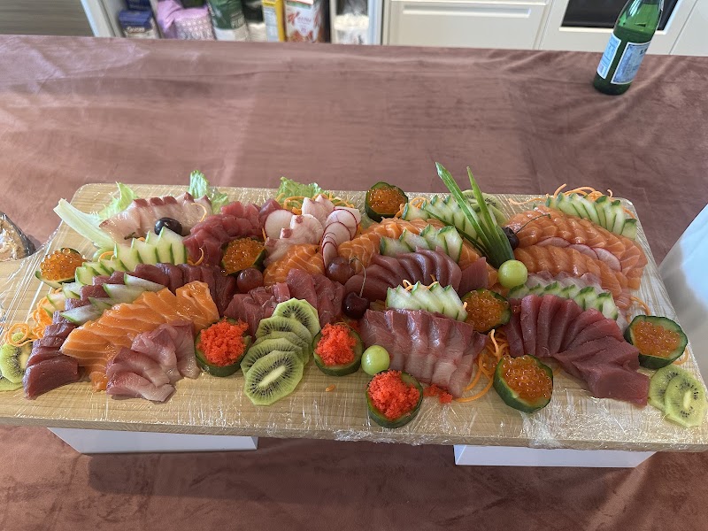 Sushi Addicts photo 5