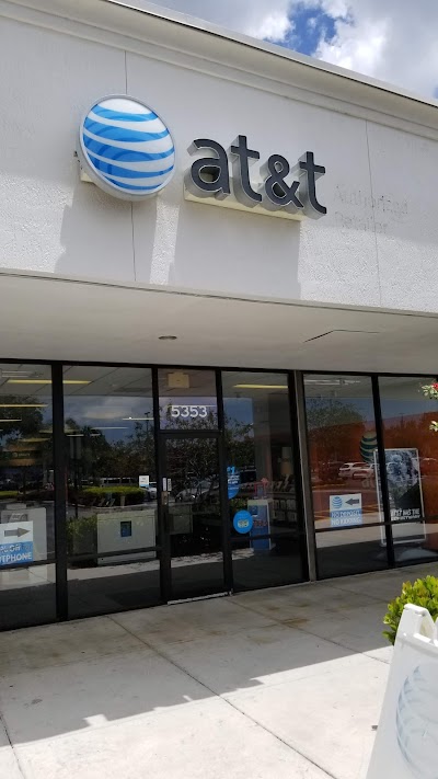 AT&T Store photo 4