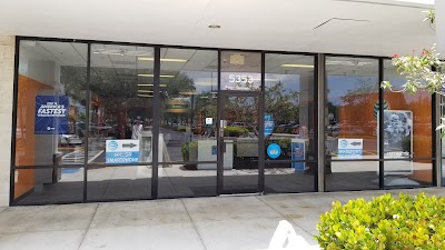 AT&T Store photo 5