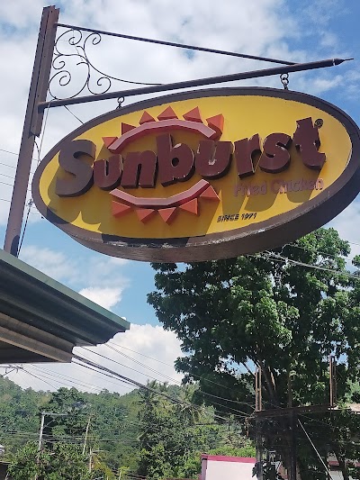Sunburst Restaurant photo 4