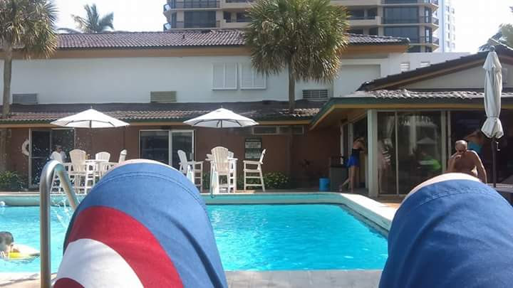 The Flats A1a photo 4