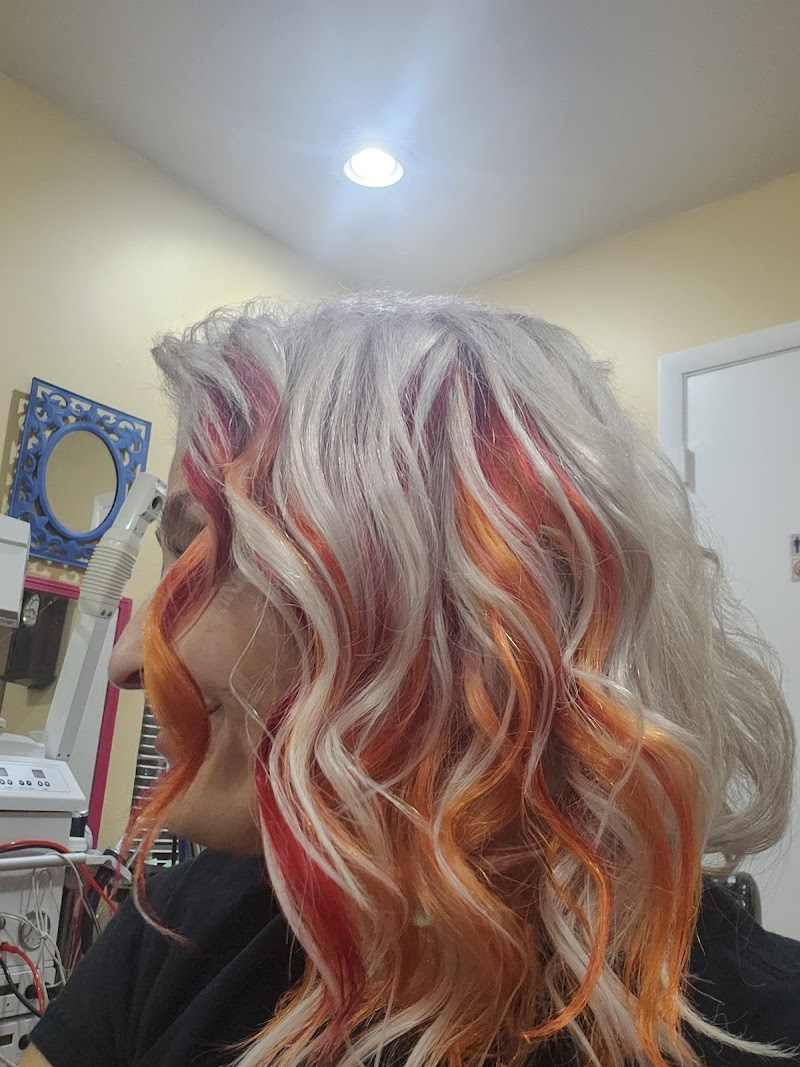 Mel’s Mobile Makeovers photo 5