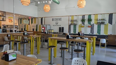 Beehive Kitchen photo 4