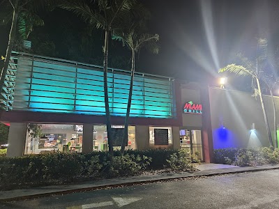 Miami Grill photo 5