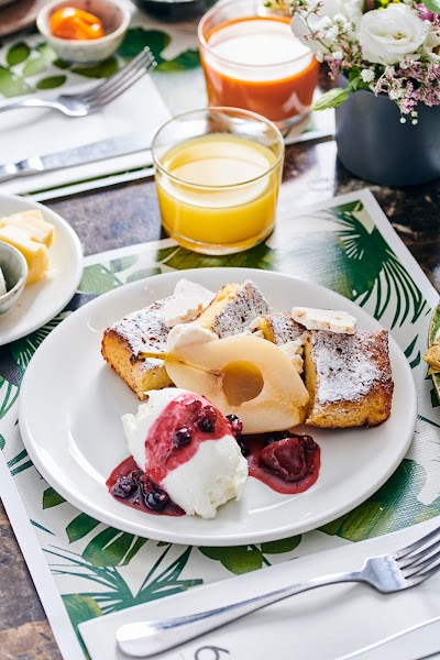 65 Hotel an Atlas Boutique Hotels photo 4