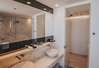 65 Hotel an Atlas Boutique Hotels photo 5