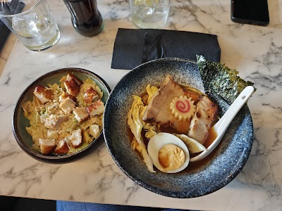 Chutoro Madrid photo 5