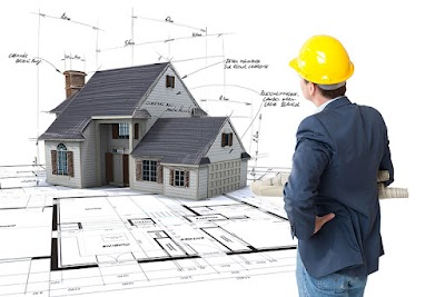 LL Engineering and Construction photo 4