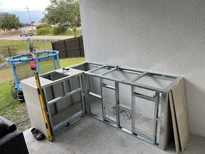 LL Engineering and Construction photo 5