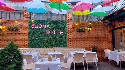 Buona Notte photo 4