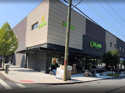 Island Kosher photo 4