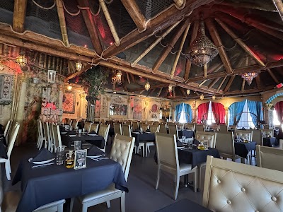 La Vie Mediterranean photo 4