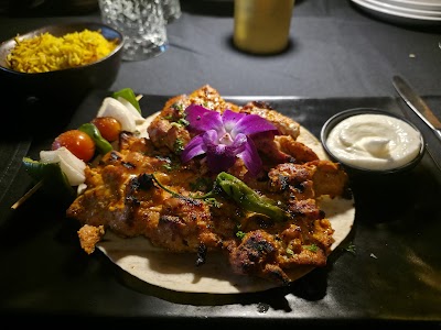 La Vie Mediterranean photo 5