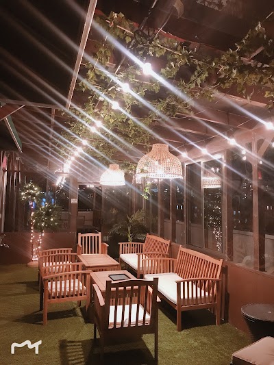 Madison LES Hotel photo 4