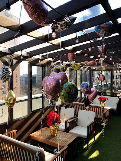 Madison LES Hotel photo 5