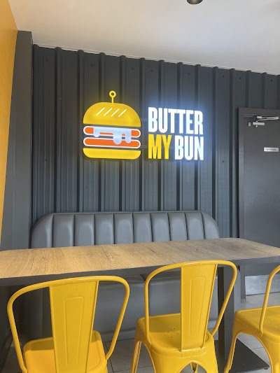 Chipsta Farnham Road photo 4