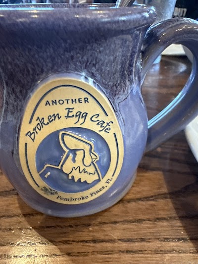 Another Broken Egg Cafe photo 4