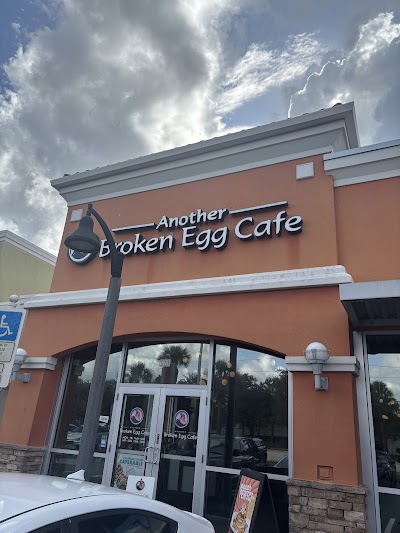 Another Broken Egg Cafe photo 5