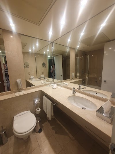 Dan Panorama Tel -Aviv photo 4