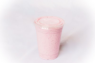 LowHaa Natural Juices & Healthy Foods photo 4