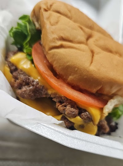 Mars Kitchen photo 4