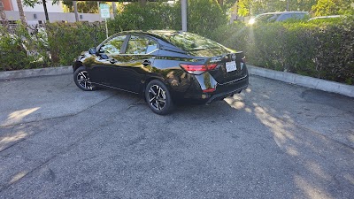 National Car Rental photo 4