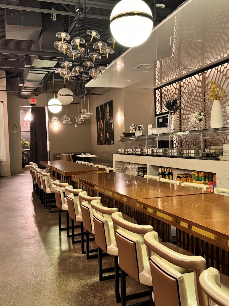 Deccan Spice Pompano photo 4