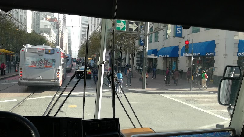 2_48_Stockton photo 4