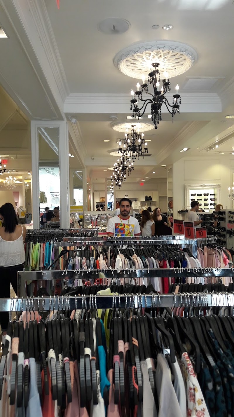 2_48_Stockton photo 5