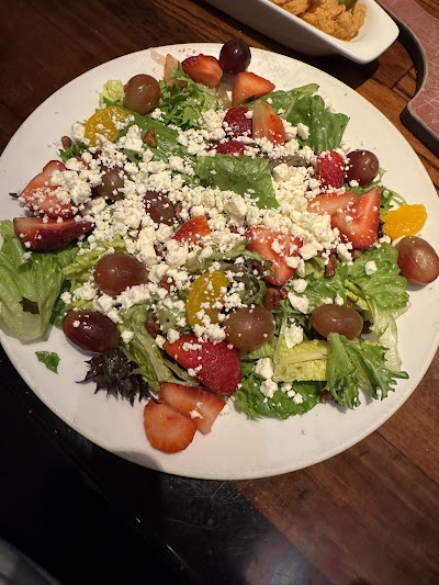 LongHorn Steakhouse photo 5