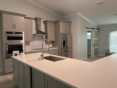 JB Sunshine Construction Corp