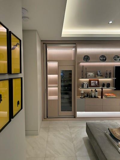 JB Sunshine Construction Corp photo 4