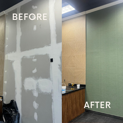 JB Sunshine Construction Corp photo 5