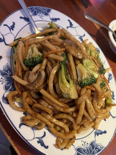 Supreme Restaurant photo 5