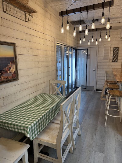 Safa Halal (DC) photo 5